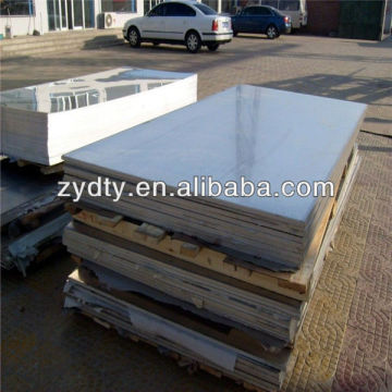 titanium clad steel plate in china