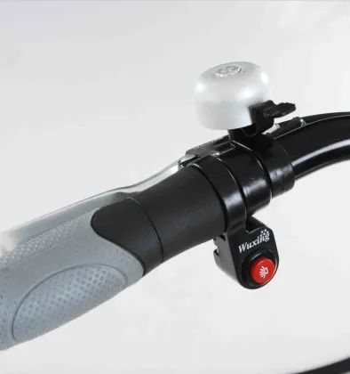 road electric bicycle