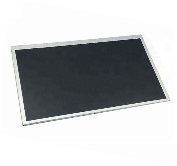 AUO 14 inch eDP TFT-LCD-module G140HAN01.1