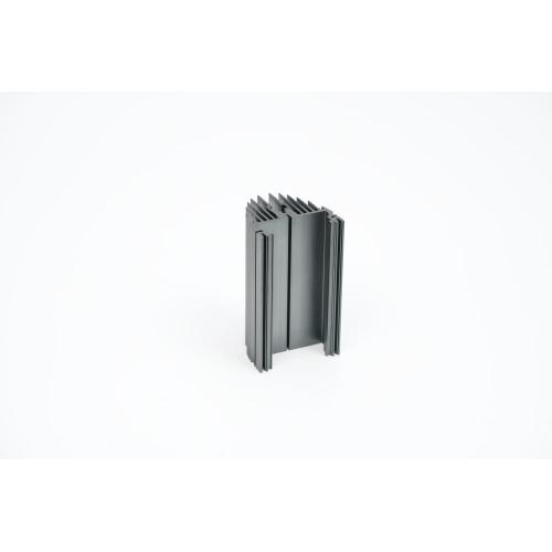 Aluminum LED Extrusion Heatsink Profiles with Existing Mould