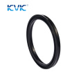 Piston & Rod Seals USH Hydraulic Piston Seals