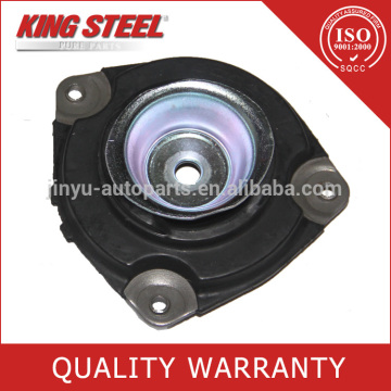 54321-ED001 OEM Rubber Shock Absorber Mounting for Tiida