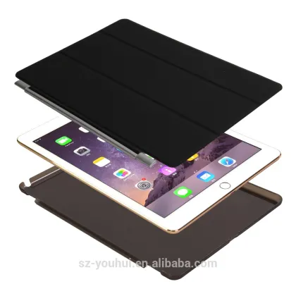 Latest Version Case For Ipad Pro Fashion Tablet