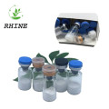 /msite/products/detail/productid/62302309/id/1501708.html