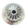 /msite/products/detail/productid/68290568/id/1693878.html