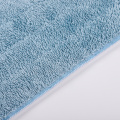 Microfibre Twist Nettoyage Tota