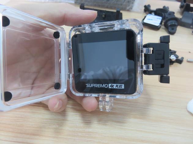 camera24 camera24