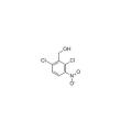 공장 공급 (2, 6-Dichloro-3-Nitrophenyl) 메탄올 CAS 160647-01-8