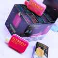 Elfworld caky7000puffs 15 sabores disponíveis