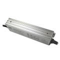 240W LED 드라이버 조명 드라이버