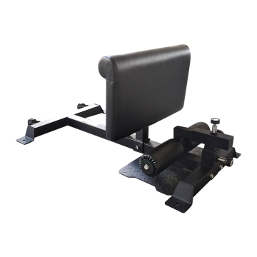Multifunction Gym Equipment Adjustable Sit Up Leg Press Front Back Squat Bench Assist Deep Sup Sissy Squat Machine