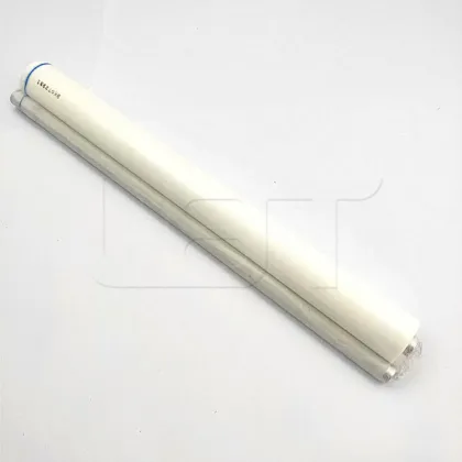 Panasonic DP3510, DP4510, DP8060, DP8035, DP8045, DP6010 Fuser Cleaning Web Roller - Genuine FFPKM0343