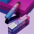 Disposable Vape Elux Legend 3500 puffs E cigar