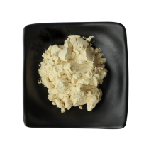 Organic 100% Natural Freeze Dried Mango Powder