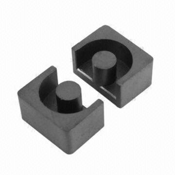 Mn-Zn Communication Material, Compliant with RoHS Directive