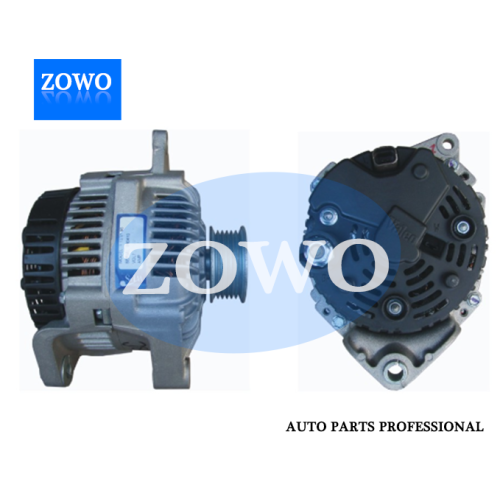 2541954A VALEO CAR ALTERNATOR 110A 12V