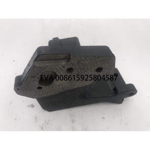 PICANOL MACHINERY B154323 BA200509 BA201186 B161826 B158376