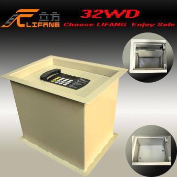 Floor safe(32WD)