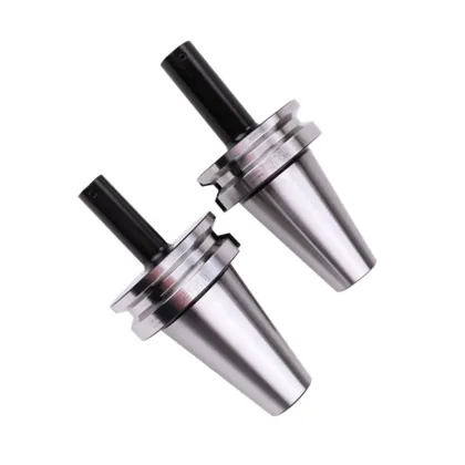 Boring Tool BT30 BT40 BT50 Shank Boring LBK Tool Holder Boring Head Shank