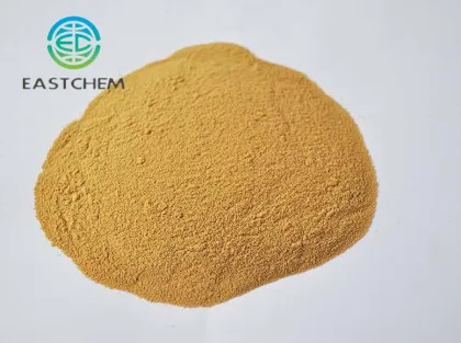 Great Quality Efficient And Durable Calcium Lignosulfonate