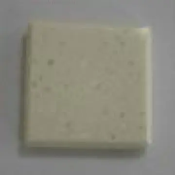 Artificial Stone Sheet