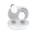 YT-H001 ακουστικά με ασύρματο κανάλι Bluetooth 10