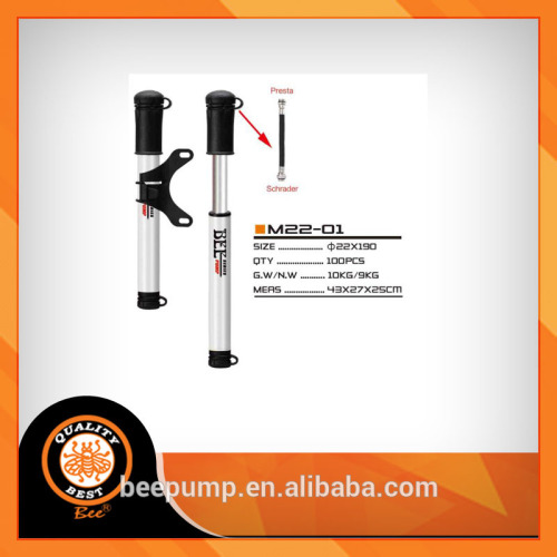 M22-01 plastic hand pump,hand pressure test pump,hand manual pressure pump