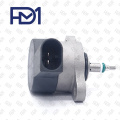 0281006015 Válvula reguladora de pressão de peças automáticas DRV