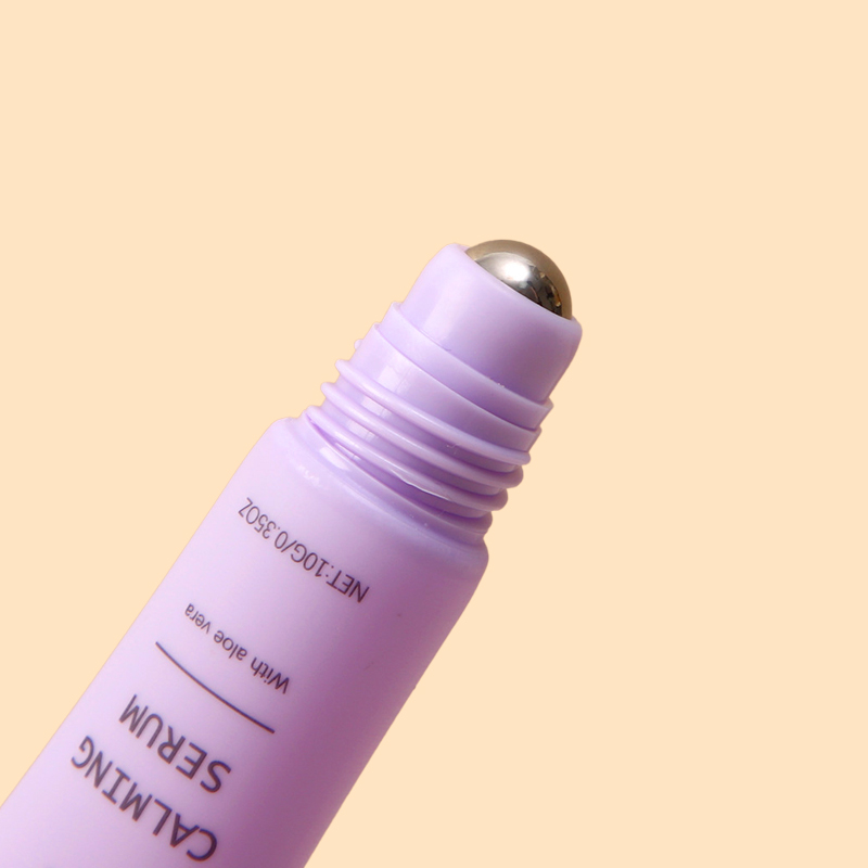 small eye tube