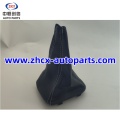/msite/products/detail/productid/63464039/id/1521738.html