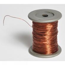 C10100 cathode copper wire 99.99