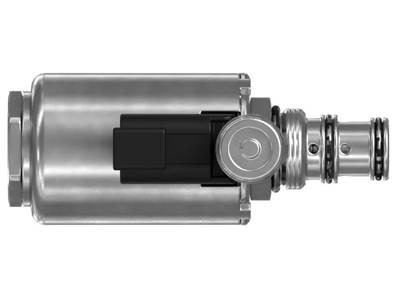 2c2030167a59285db7003b5ddb6f9990_CM20230413-514a4-2ba35