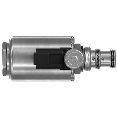 Purchase 140K shaft 341-9213 Find Shante Songzheng Su Ran