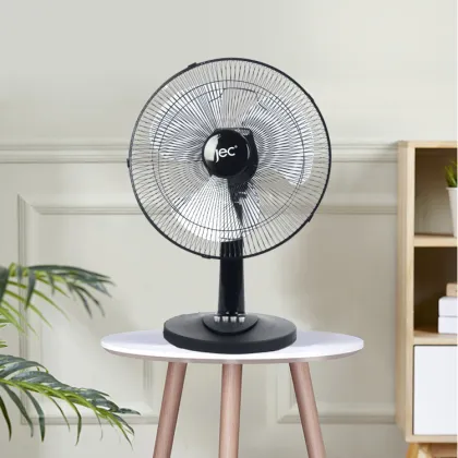 Jinling Electrical Fan - Low MOQ Home Appliances