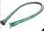 Chemical Hose,Acid Hose,Rubber Hose,Industrial Hose