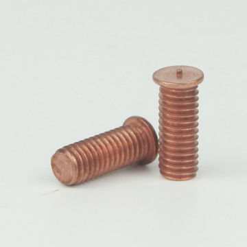 Welding Screws PT M3 Self Clinching Screws