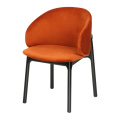 /msite/products/detail/productid/63628676/id/1510331.html