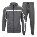 TZ29 Grey