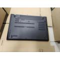 ThinkPad T580 I5 8GEN 8G 256G SSD 15Inches