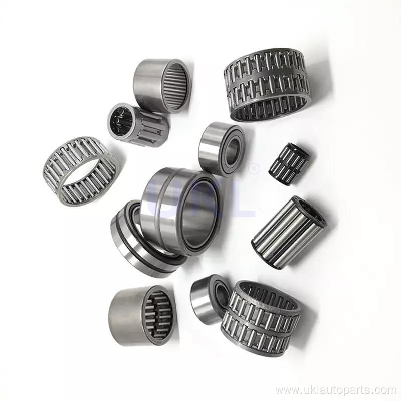 K25X31X21 Needle Roller Bearing And Cage Assemblies