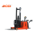 Best Value Pedestrian Electric Reach Stacker