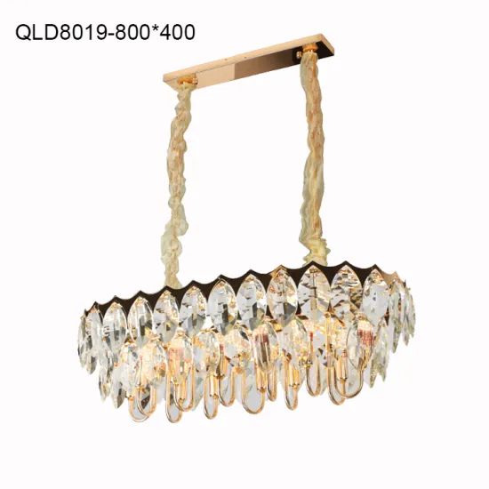 lighting fixtures chandeliers dining pendant light modern