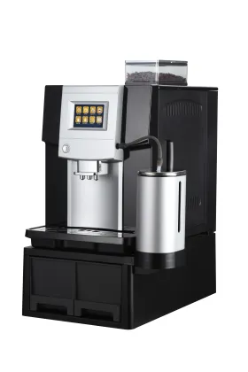 Automatic Coffee Machine Espresso machine