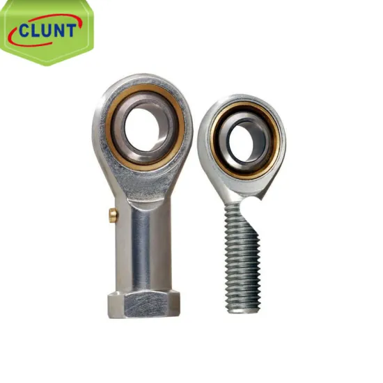 OEM Rod bearing Competitive price Quality Rod End Bearing