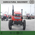 Leichtgewichtler High Efficiency Mini Wheeled Farm Tractors