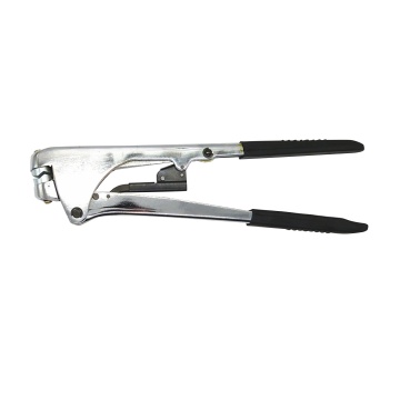 High Quality 14*9mm Sealing Pliers for Lead Seals - Manufacturer Suppliers