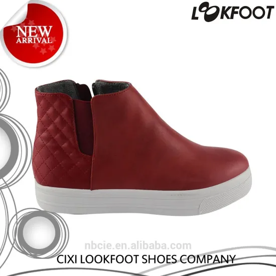 2015 new arrival soft comfort walking high quality women shoes 2015 lady shoe