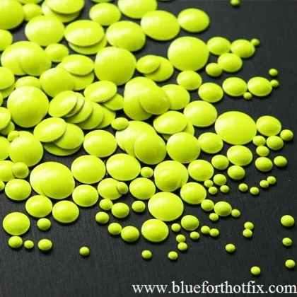 Pearl hotfix,Hotfix pearl