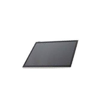 VM070WX1 PVI 7.0 inci TFT-LCD