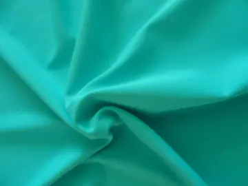 hot sale tc pocketing fabric